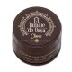 Tamaie de Oasa - CLASIC - Mana Maicii Domnului 50 gr. OS 79-1-39