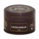 Tamaie de Oasa - REGAL - Chihlimbar 50 gr. OS 79-2-18