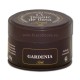 Tamaie de Oasa - REGAL - Gardenia 50 gr. OS 79-2-5