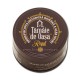 Tamaie de Oasa - REGAL - Gardenia 50 gr. OS 79-2-5