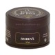 Tamaie de Oasa - REGAL - Smirna 50 gr. OS 79-2-56