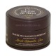 Tamaie de Oasa - REGAL - Smirna 50 gr. OS 79-2-56