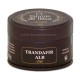 Tamaie de Oasa - REGAL - Trandafir Alb 50 gr. OS 79-2-1