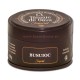 Tamaie de Oasa - IMPERIAL - Busuioc 50 gr. OS 79-3-61