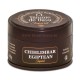 Tamaie de Oasa - IMPERIAL - Chihlimbar Egiptean 50 gr. OS 79-3-47
