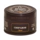 Tamaie de Oasa - IMPERIAL - Chiparos 50 gr. OS 79-3-17