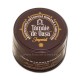 Tamaie de Oasa - IMPERIAL - Chiparos 50 gr. OS 79-3-17