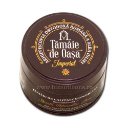 Tamaie de Oasa - IMPERIAL - Chiparos 50 gr. OS 79-3-17