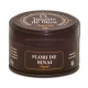 Tamaie de Oasa - IMPERIAL - Flori de Sinai 50 gr. OS 79-3-57