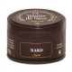 Tamaie de Oasa - IMPERIAL - Nard 50 gr. OS 79-3-10