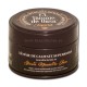 Tamaie de Oasa - IMPERIAL - Nard 50 gr. OS 79-3-10