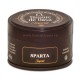 Tamaie de Oasa - IMPERIAL - Sparta 50 gr. OS 79-3-50