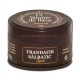 Tamaie de Oasa - IMPERIAL - Trandafir Salbatic 50 gr. OS 79-3-45