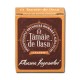 Tamaie de Oasa - CLASIC - Floarea Ingerului 10 gr. OS 79-5-30 6/set
