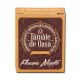 Tamaie de Oasa - CLASIC - Floarea Noptii 10 gr. OS 79-5-21 6/set