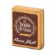 Tamaie de Oasa - CLASIC - Floarea Noptii 10 gr. OS 79-5-21 6/set