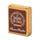 Tamaie de Oasa - CLASIC - Floarea Pustiei 10 gr. OS 79-5-23 6/set