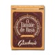 Tamaie de Oasa - CLASIC - Gardenia 10 gr. OS 79-5-5 6/set