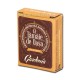 Tamaie de Oasa - CLASIC - Gardenia 10 gr. OS 79-5-5 6/set