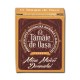 Tamaie de Oasa - CLASIC - Mana Maicii Domnului 10 gr. OS 79-5-39 6/set