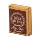Tamaie de Oasa - CLASIC - Mana Maicii Domnului 10 gr. OS 79-5-39 6/set