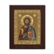 ICOANA argintata M Pantocaror 13x16 - EPX3-325