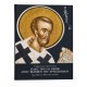 Veșnică cinstire și pomenire a Sfântului Ioan Gură de Aur (2 volume)