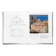 Sfânta Mare Mănăstire Vatoped – Tradiție, Istorie, Artă (Ediție în limba engleză, 2 volume)