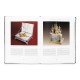 Sfânta Mare Mănăstire Vatoped – Tradiție, Istorie, Artă (Ediție în limba engleză, 2 volume)