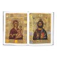 Sfânta Mare Mănăstire Vatoped – Tradiție, Istorie, Artă (Ediție în limba engleză, 2 volume)