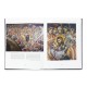 Sfânta Mare Mănăstire Vatoped – Tradiție, Istorie, Artă (Ediție în limba engleză, 2 volume)