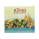 71-5000 Athos Muntele Sfintilor - Jocul Parohiei - Jocul Familiei