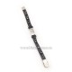 27-199 metanie cauciuc - placa decupata 12/set RTR2