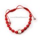 34-46 metanie ata + bile + cruce aurie 12/set RED 20% RTR2