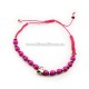 34-46 metanie ata + bile + cruce aurie 12/set RED 20% RTR2