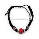 34-92 metanie ata + 2cruci + bila stras 12/set RED 20% RTR2