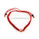 34-101 metanie ata + OKI metal 12/set RED 20% RTR2