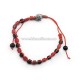 34-206 metanie ata - sticla patrata + 1 cruce 12/set RED 20% RTR2