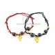 34-207 metanie ata - sticla - 2+1 cruci12/set RED 20% RTR2