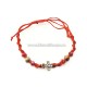 34-208 metanie ata - bila aurie + 1 cruce stras 12/set RTR2
