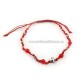 34-213 metanie ata - sticla + 1 cruce metal 12/set RED 20% RTR2