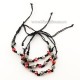 34-214 metanie ata - sticla + 5 cruci metal 12/set RED 20% RTR2