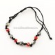 34-214 metanie ata - sticla + 5 cruci metal 12/set RED 20% RTR2