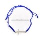 34-216 metanie ata + cruce stras 12/set RTR2