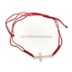 34-216 metanie ata + cruce stras 12/set RTR2