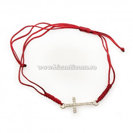 34-216 metanie ata + cruce stras 12/set RTR2