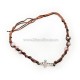 34-217 metanie ata - sticla + 1 cruce stras 12/set RED 20% RTR2