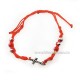 34-217 metanie ata - sticla + 1 cruce stras 12/set RED 20% RTR2