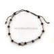 36-24 metanie ata - cilindru sticla + cruce 12/set RED 20% RTR2