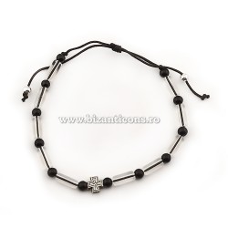 36-24 metanie ata - cilindru sticla + cruce 12/set RED 20% RTR2
